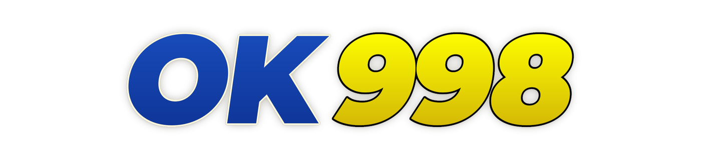 ok998